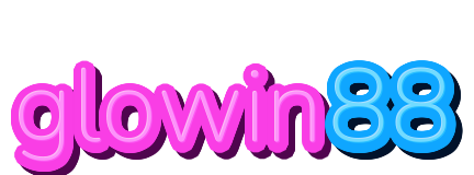 glowin88 — logo kanal