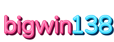 bigwin138 — logo kanal