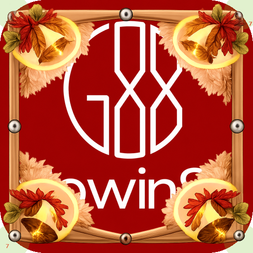 glowin88 — mitra unggulan